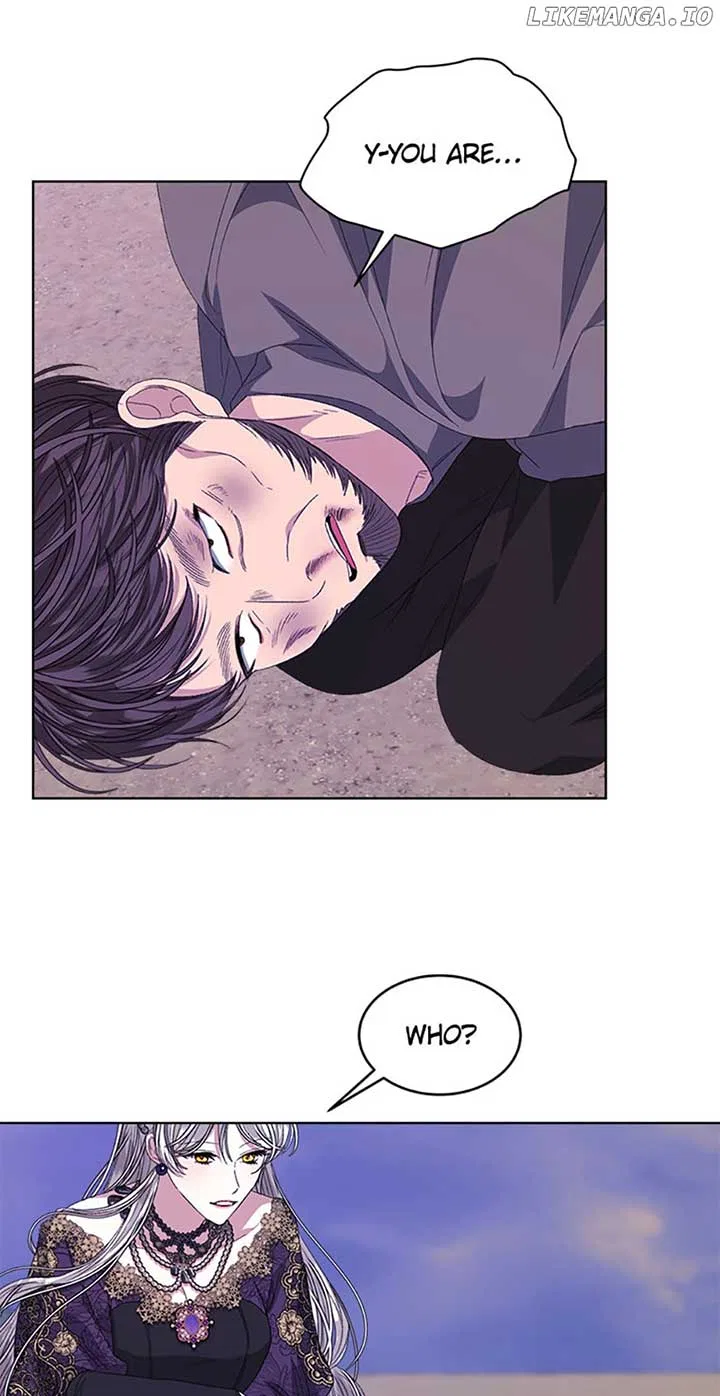 The Exhausting Reality of Novel Transmigration Chapter 49 – Page 52
