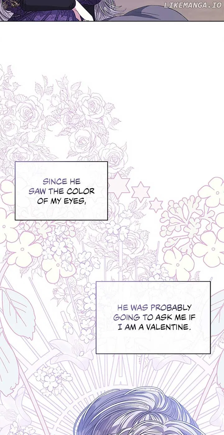 The Exhausting Reality of Novel Transmigration Chapter 49 – Page 53