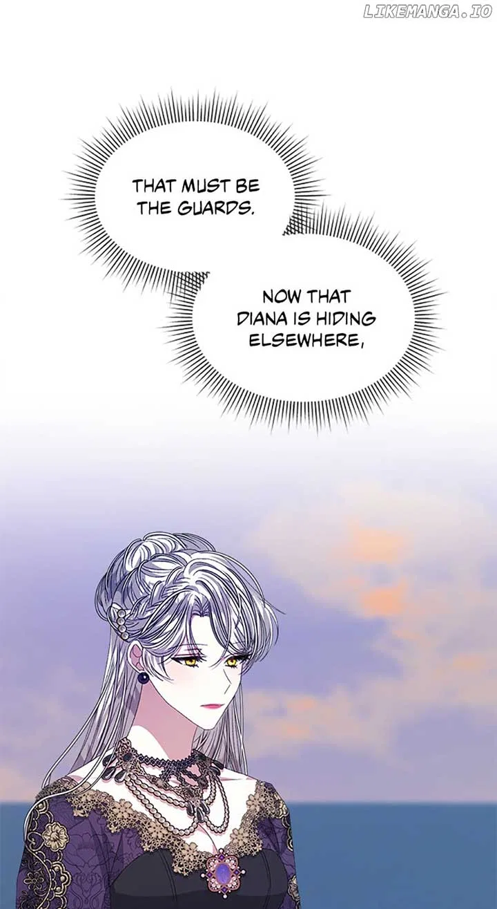 The Exhausting Reality of Novel Transmigration Chapter 49 – Page 57