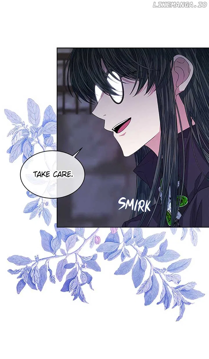 The Exhausting Reality of Novel Transmigration Chapter 48 – Page 5