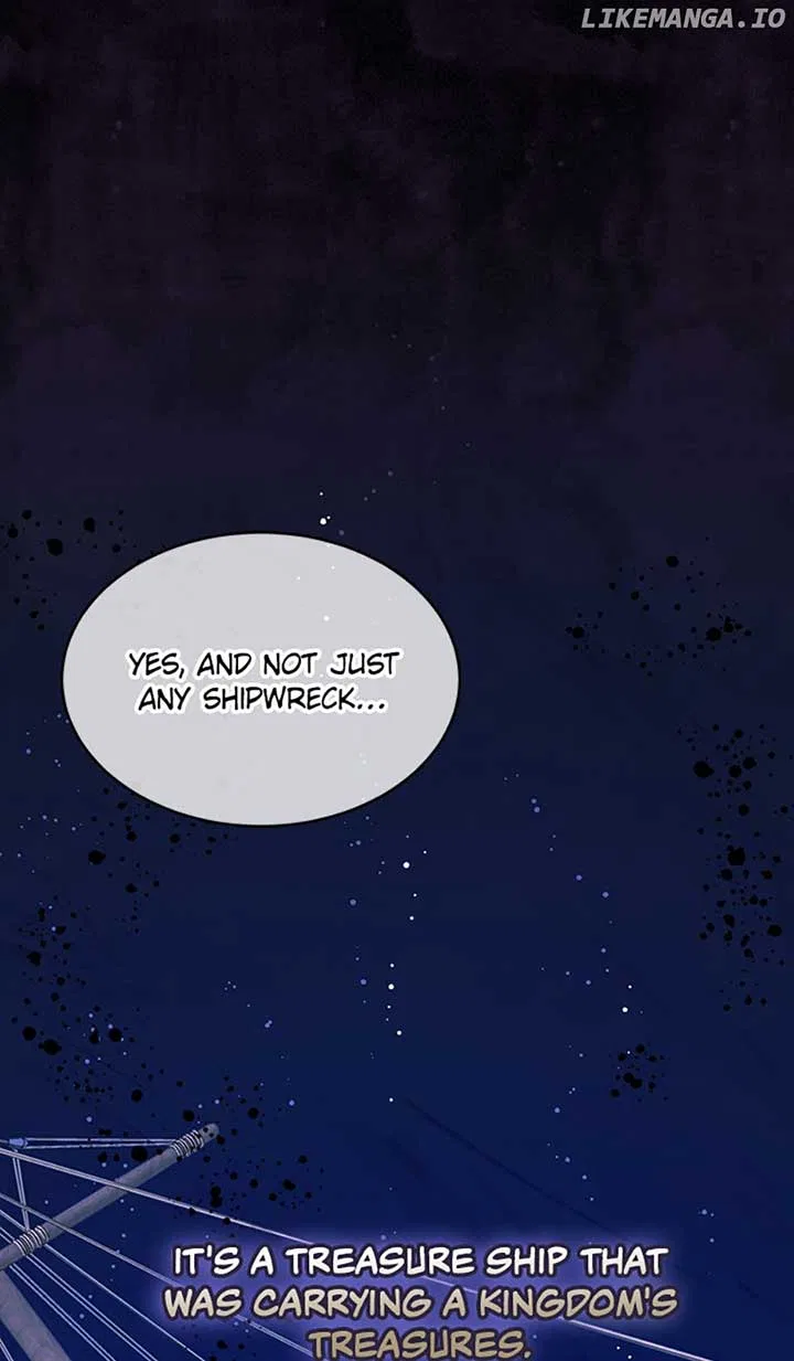 The Exhausting Reality of Novel Transmigration Chapter 48 – Page 13