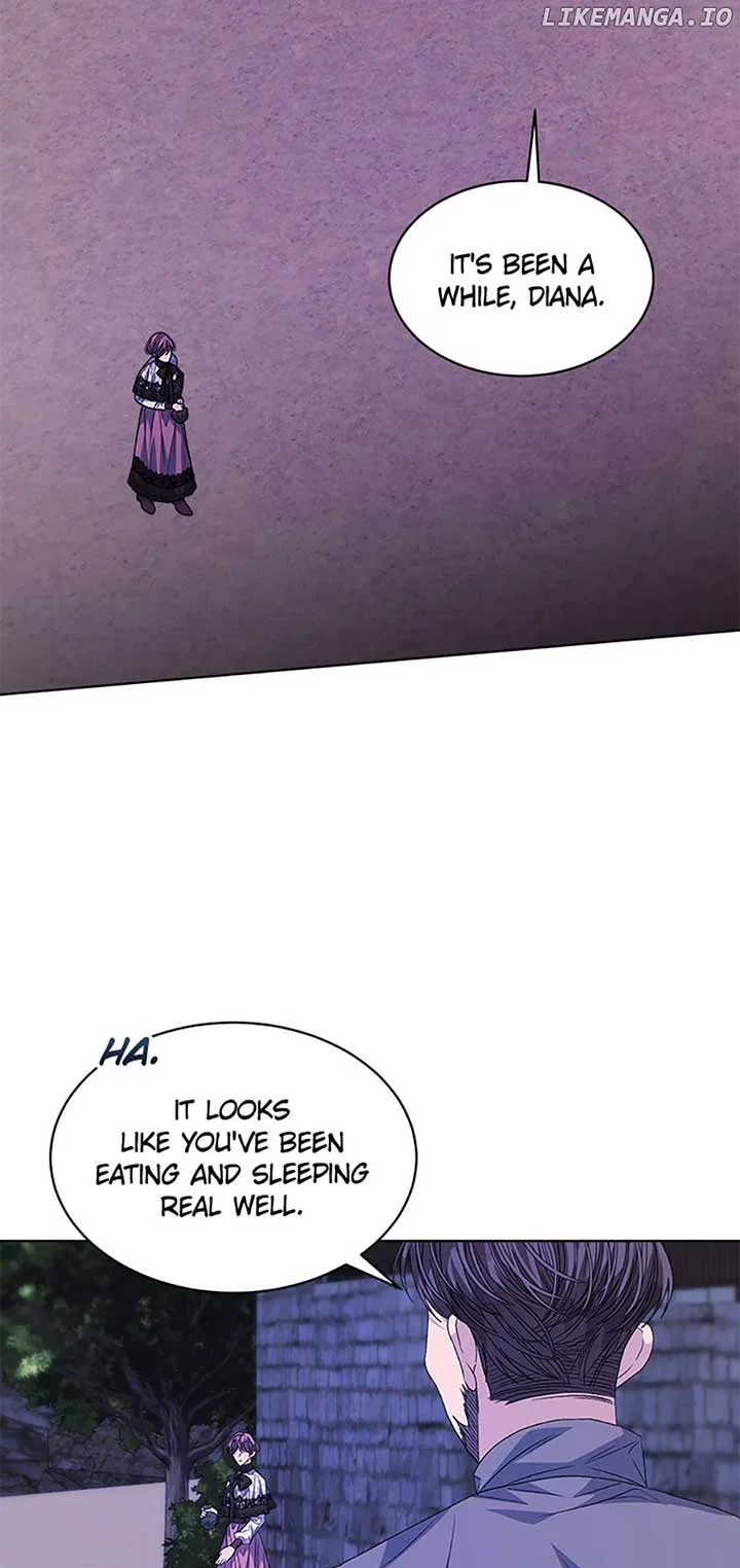 The Exhausting Reality of Novel Transmigration Chapter 48 – Page 23