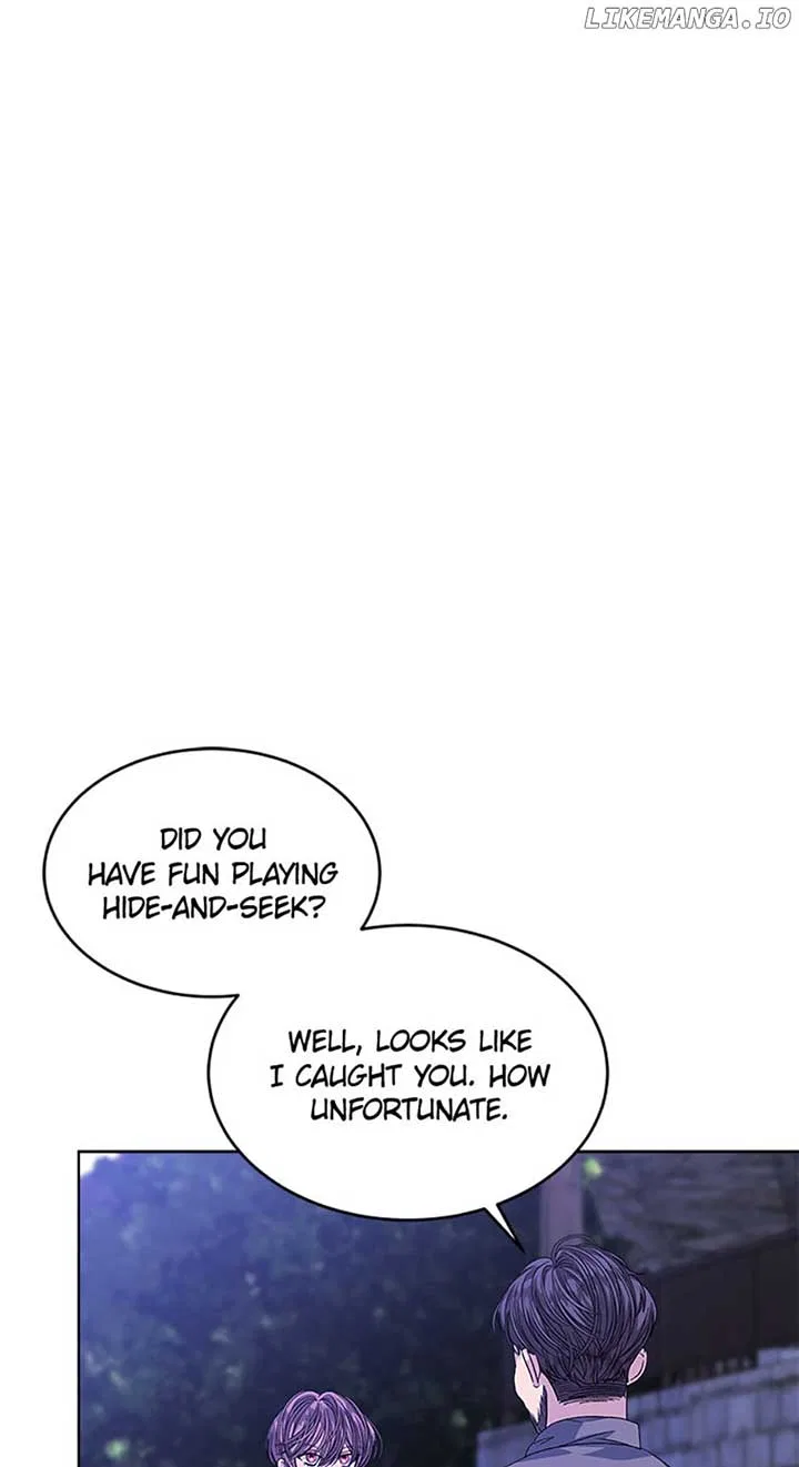 The Exhausting Reality of Novel Transmigration Chapter 48 – Page 26