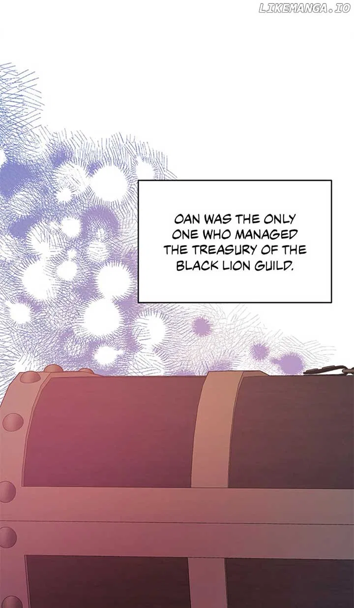 The Exhausting Reality of Novel Transmigration Chapter 48 – Page 32