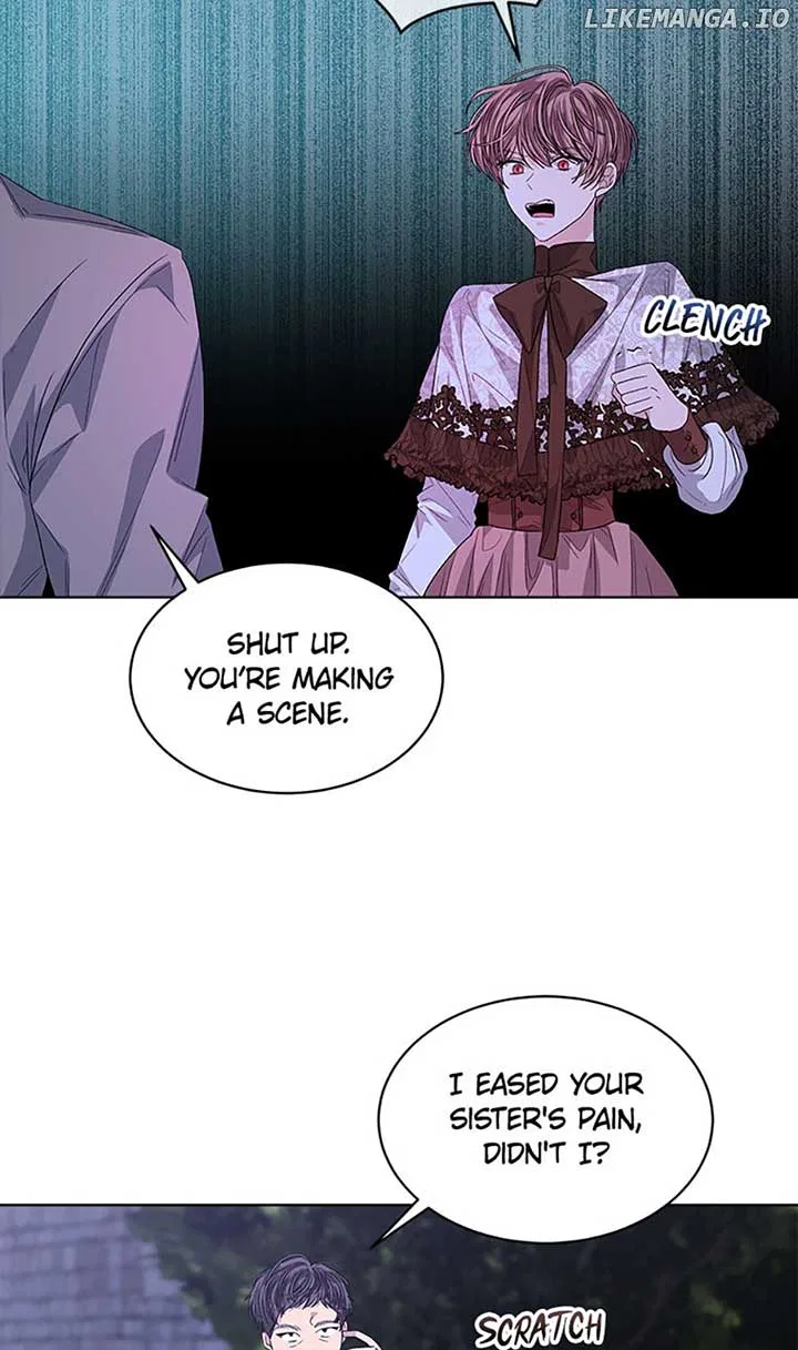 The Exhausting Reality of Novel Transmigration Chapter 48 – Page 43