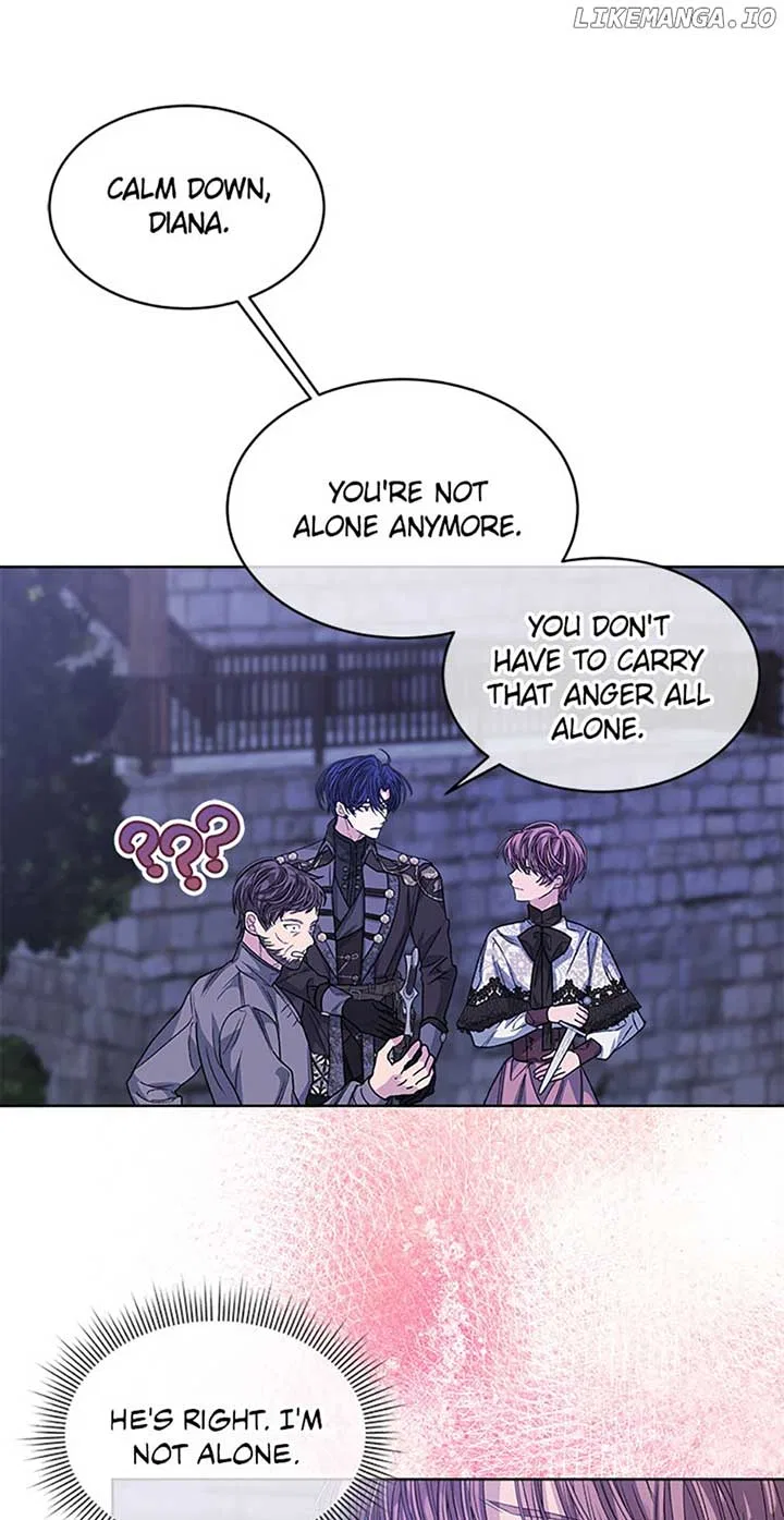 The Exhausting Reality of Novel Transmigration Chapter 48 – Page 46