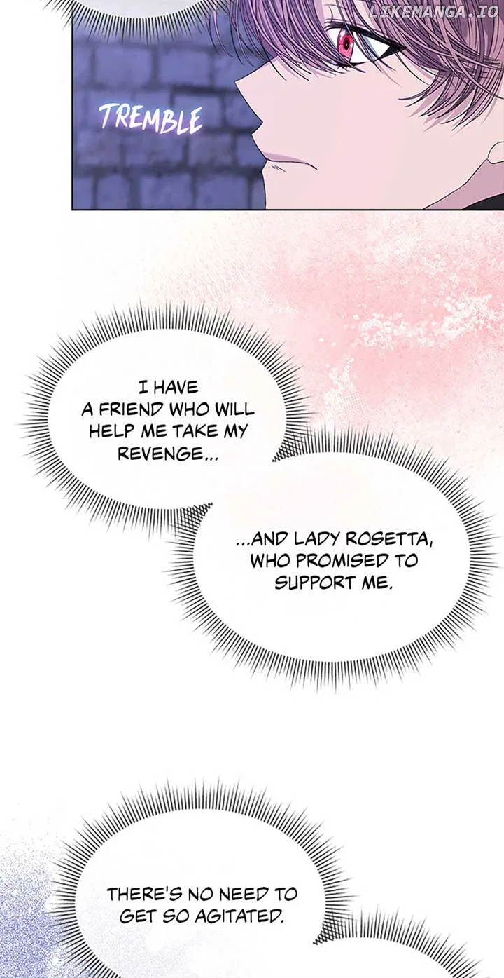 The Exhausting Reality of Novel Transmigration Chapter 48 – Page 47