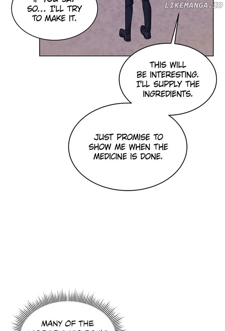 The Exhausting Reality of Novel Transmigration Chapter 48 – Page 59