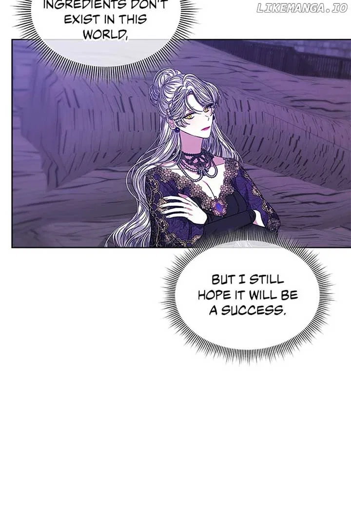 The Exhausting Reality of Novel Transmigration Chapter 48 – Page 60