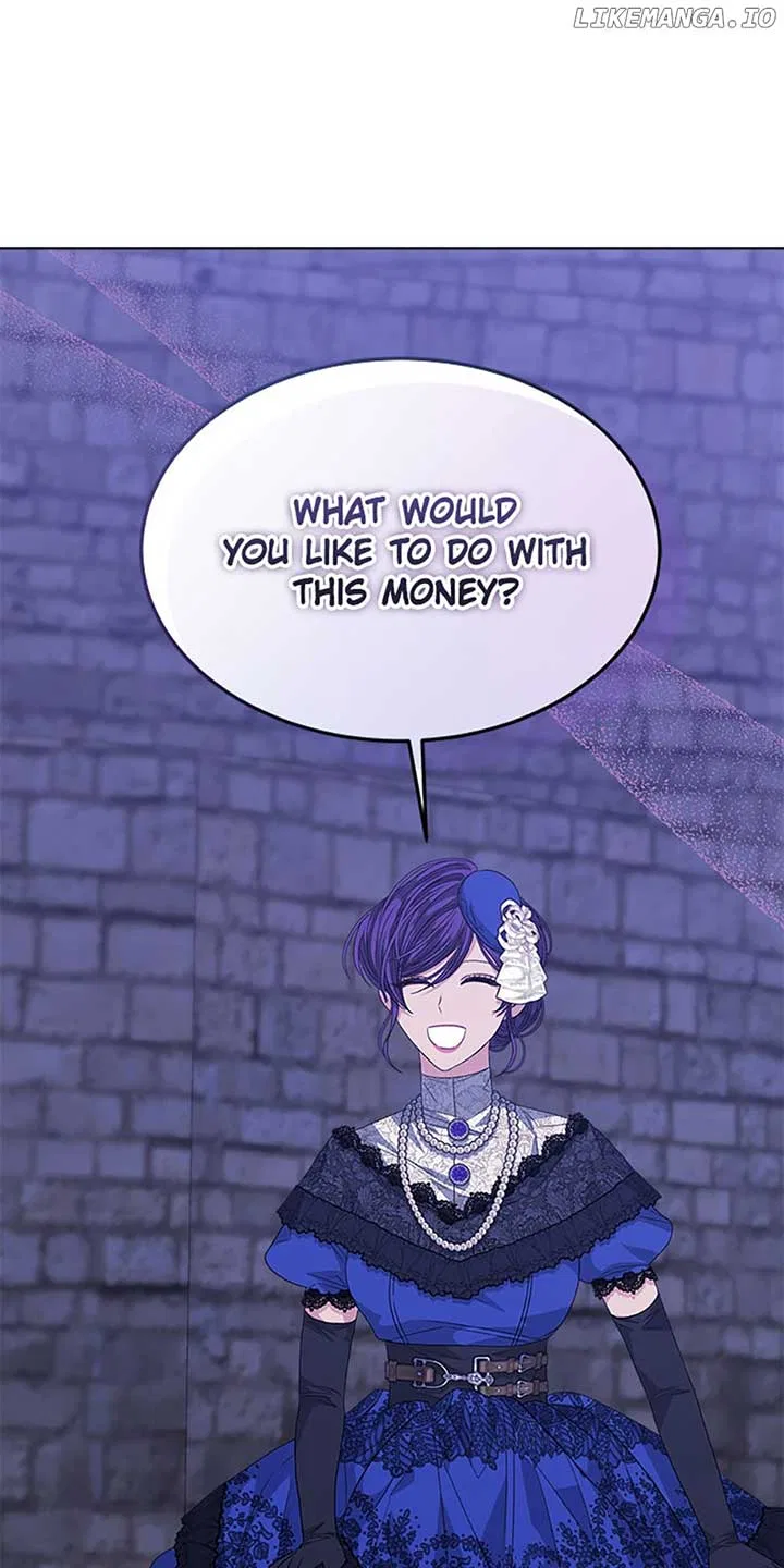 The Exhausting Reality of Novel Transmigration Chapter 48 – Page 62