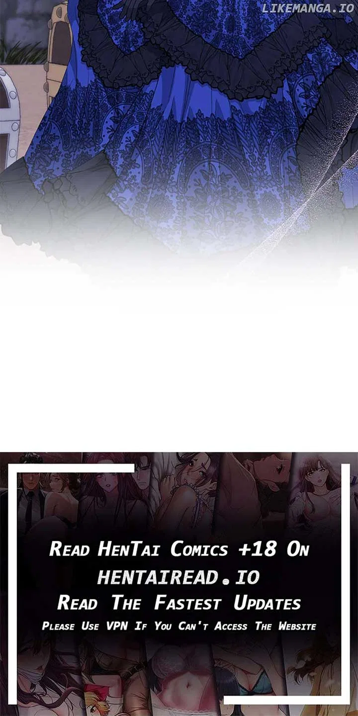 The Exhausting Reality of Novel Transmigration Chapter 48 – Page 63