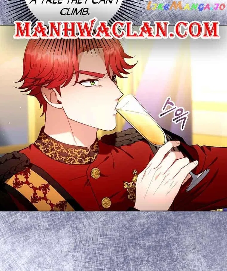 Elissa’s Whirlwind Marriage Chapter 77 – Page 7