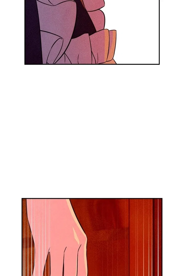 My Master Doesn’t Bite People Chapter 20 – Page 7