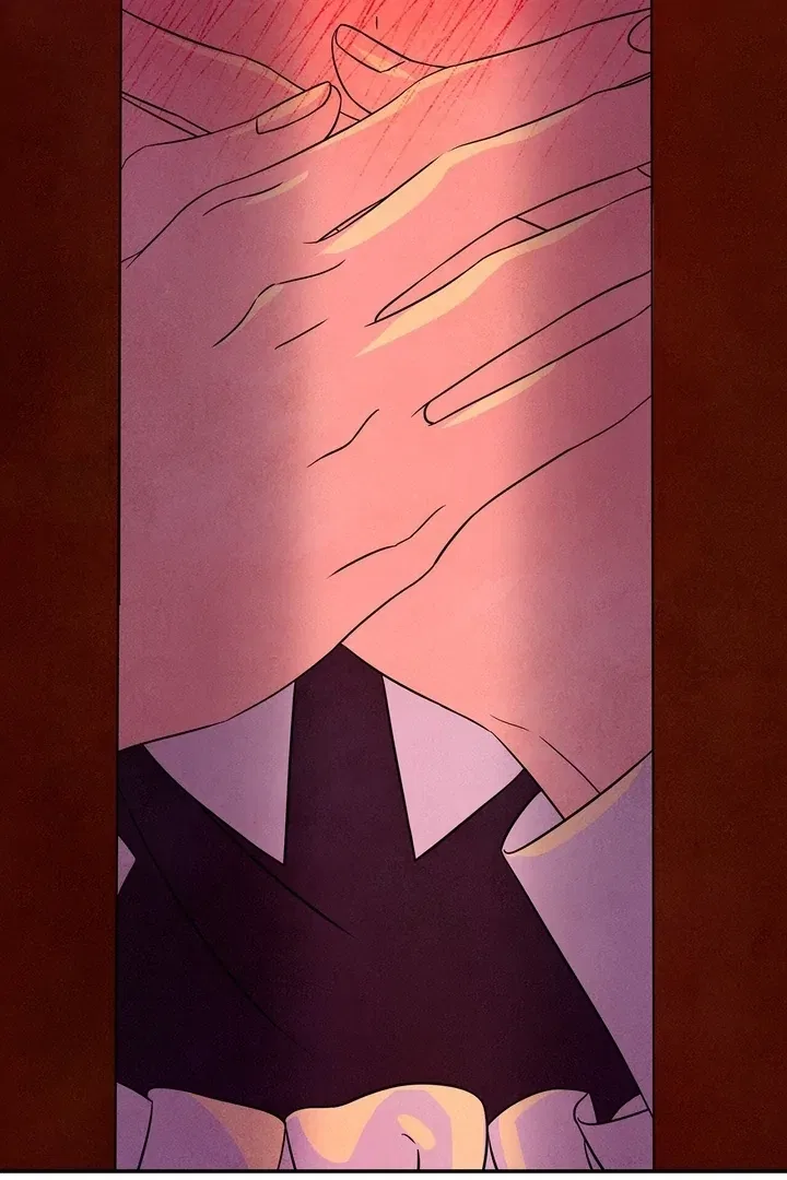 My Master Doesn’t Bite People Chapter 20 – Page 15
