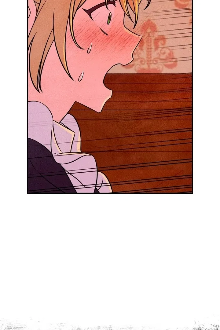My Master Doesn’t Bite People Chapter 20 – Page 18