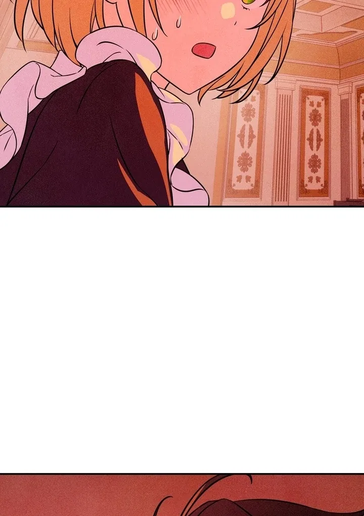 My Master Doesn’t Bite People Chapter 20 – Page 26