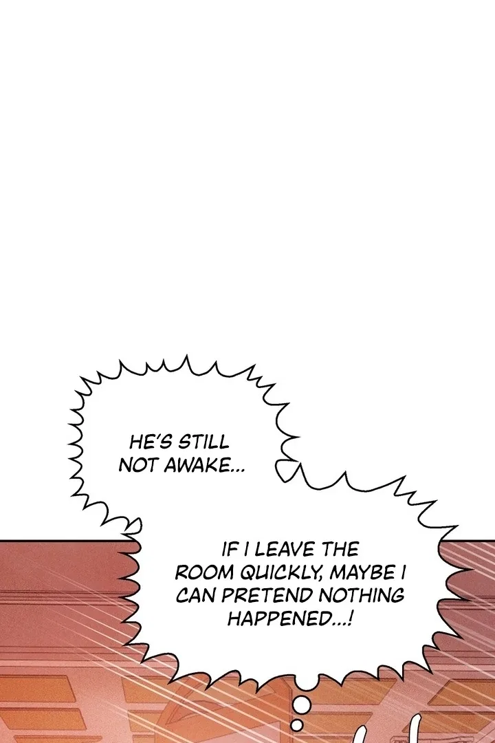 My Master Doesn’t Bite People Chapter 20 – Page 28