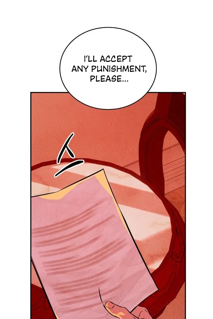 My Master Doesn’t Bite People Chapter 20 – Page 49