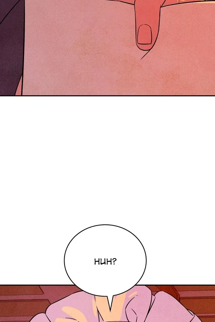 My Master Doesn’t Bite People Chapter 20 – Page 52