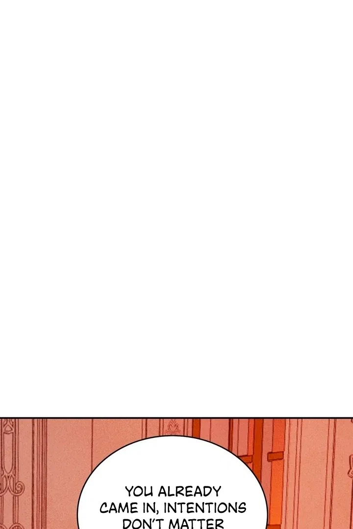 My Master Doesn’t Bite People Chapter 20 – Page 56