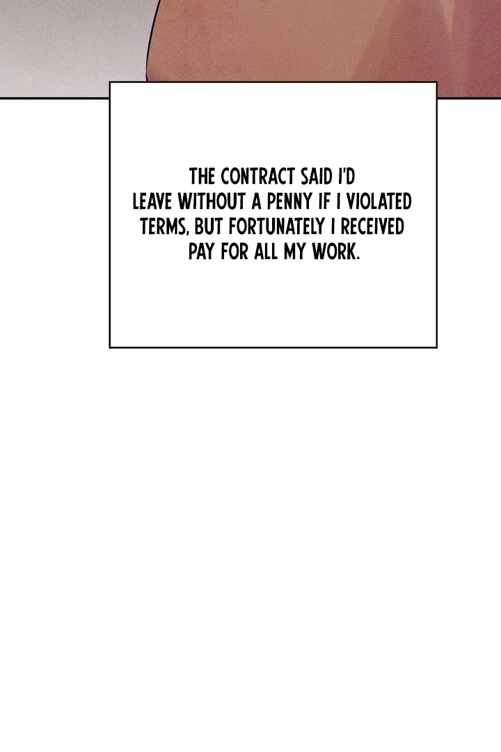 My Master Doesn’t Bite People Chapter 20 – Page 65