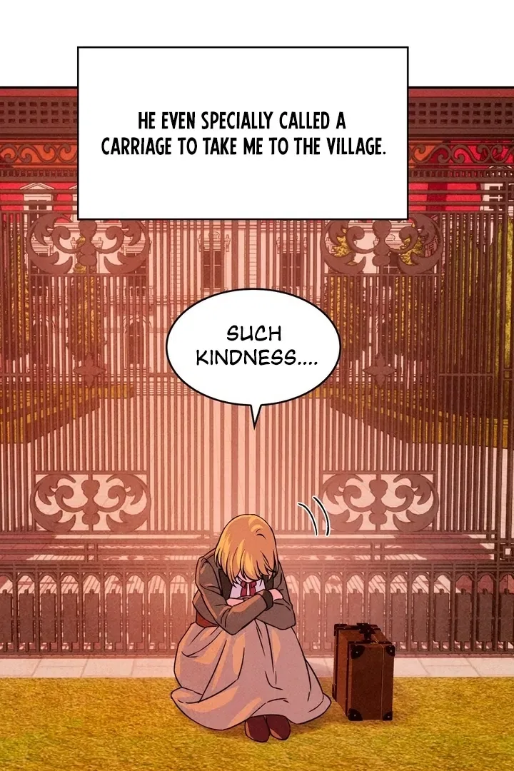 My Master Doesn’t Bite People Chapter 20 – Page 66