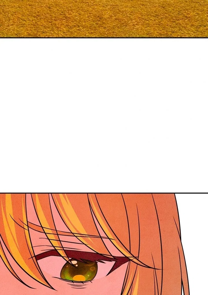 My Master Doesn’t Bite People Chapter 20 – Page 67
