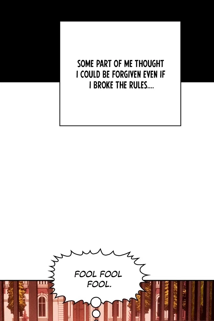 My Master Doesn’t Bite People Chapter 20 – Page 69