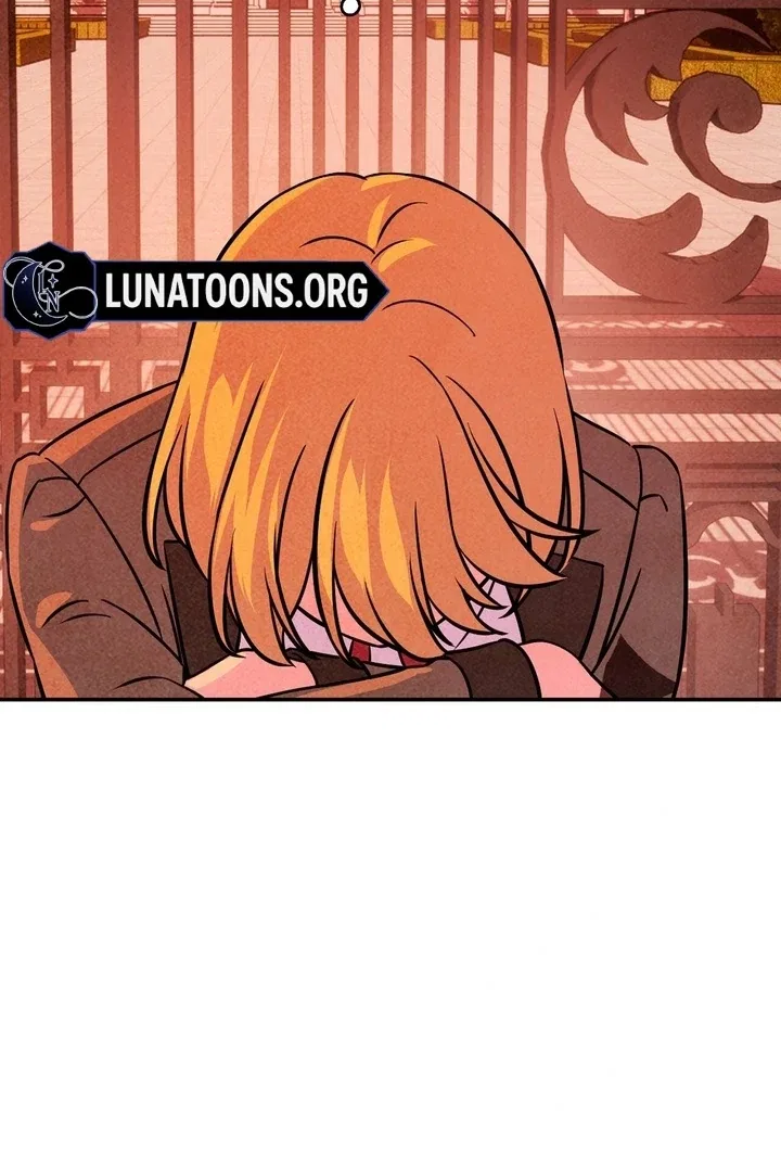 My Master Doesn’t Bite People Chapter 20 – Page 70