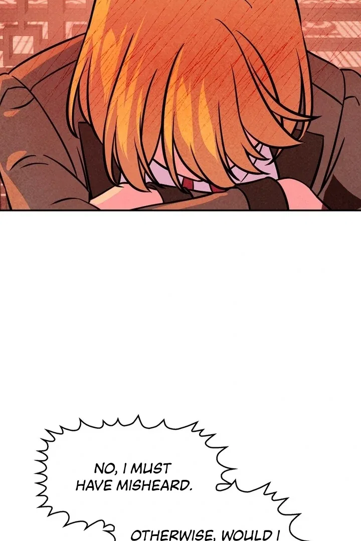 My Master Doesn’t Bite People Chapter 20 – Page 73