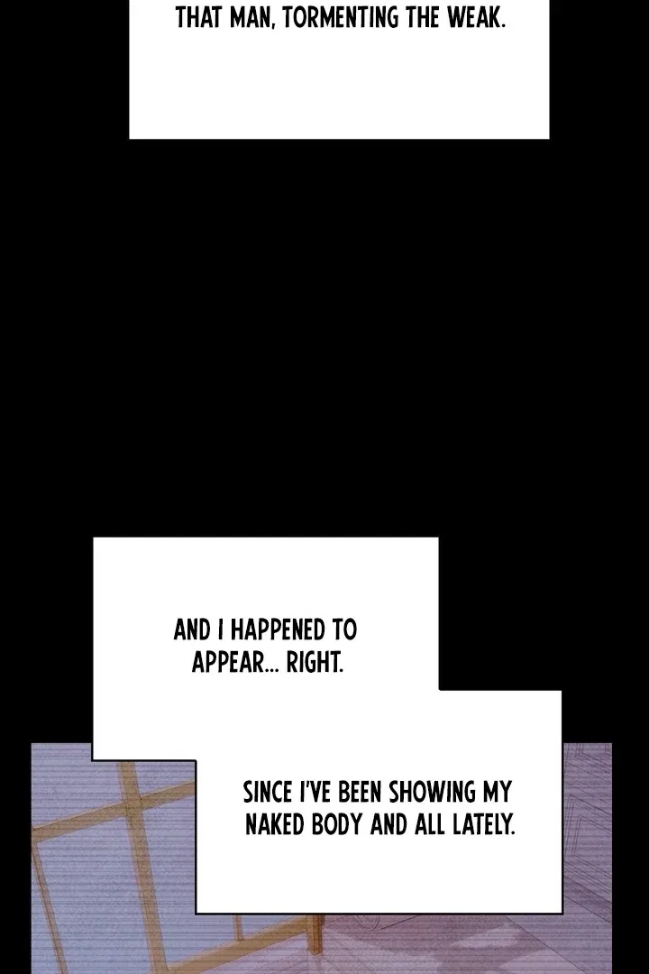My Master Doesn’t Bite People Chapter 20 – Page 78