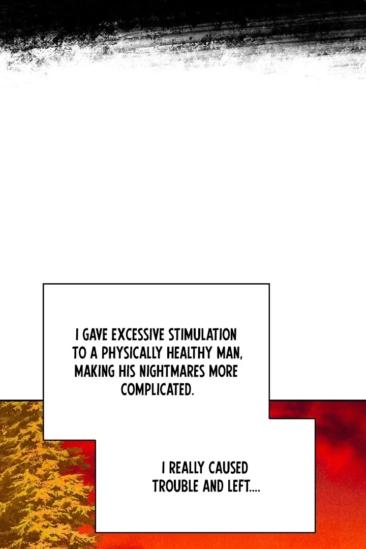 My Master Doesn’t Bite People Chapter 20 – Page 80