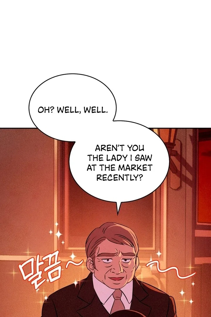 My Master Doesn’t Bite People Chapter 20 – Page 85