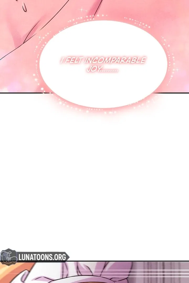 My Master Doesn’t Bite People Chapter 18 – Page 19