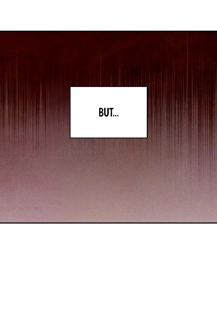 My Master Doesn’t Bite People Chapter 18 – Page 24