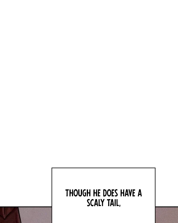My Master Doesn’t Bite People Chapter 18 – Page 27