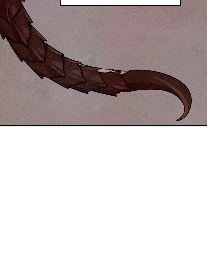 My Master Doesn’t Bite People Chapter 18 – Page 28