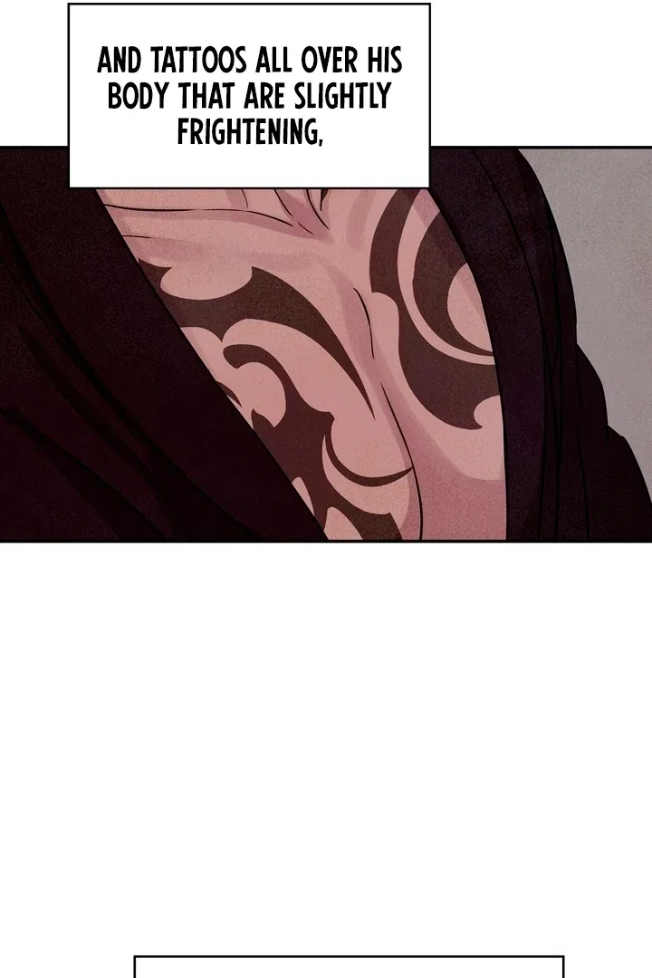 My Master Doesn’t Bite People Chapter 18 – Page 29