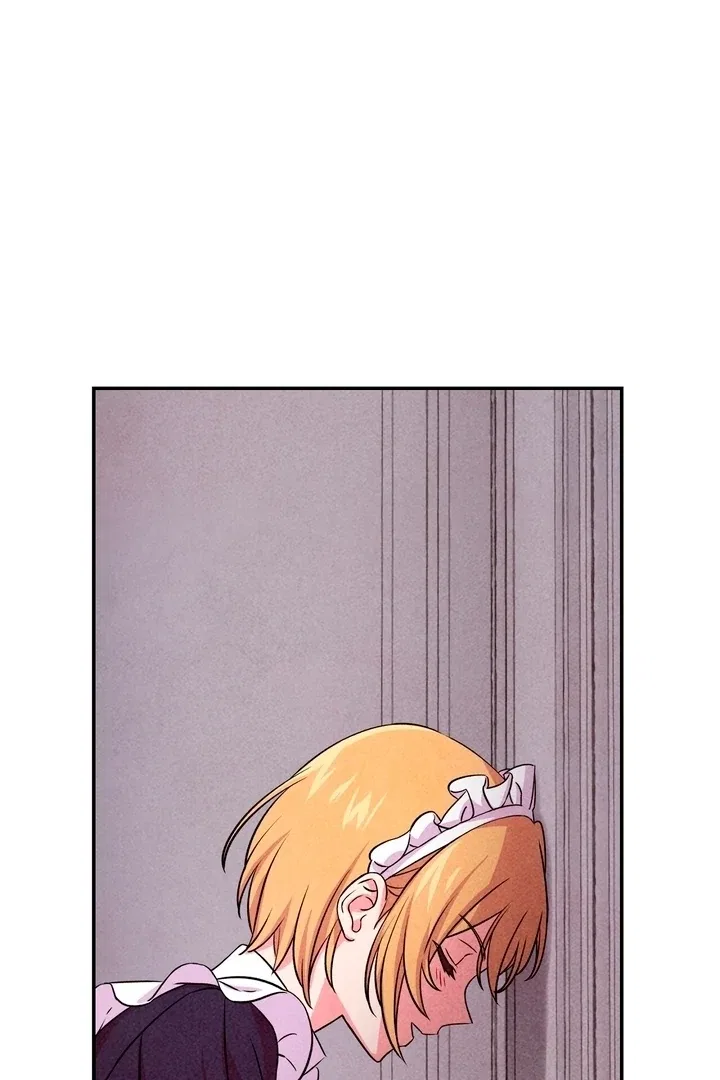 My Master Doesn’t Bite People Chapter 18 – Page 32