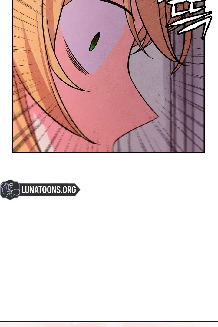 My Master Doesn’t Bite People Chapter 18 – Page 34