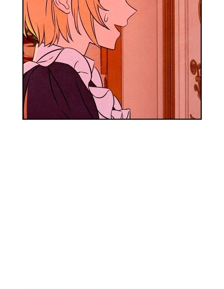 My Master Doesn’t Bite People Chapter 18 – Page 42