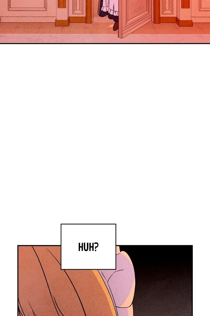 My Master Doesn’t Bite People Chapter 18 – Page 48