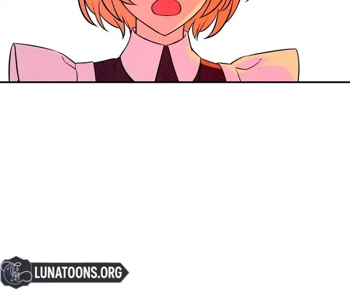My Master Doesn’t Bite People Chapter 18 – Page 56