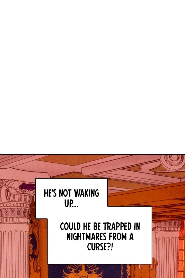 My Master Doesn’t Bite People Chapter 18 – Page 59