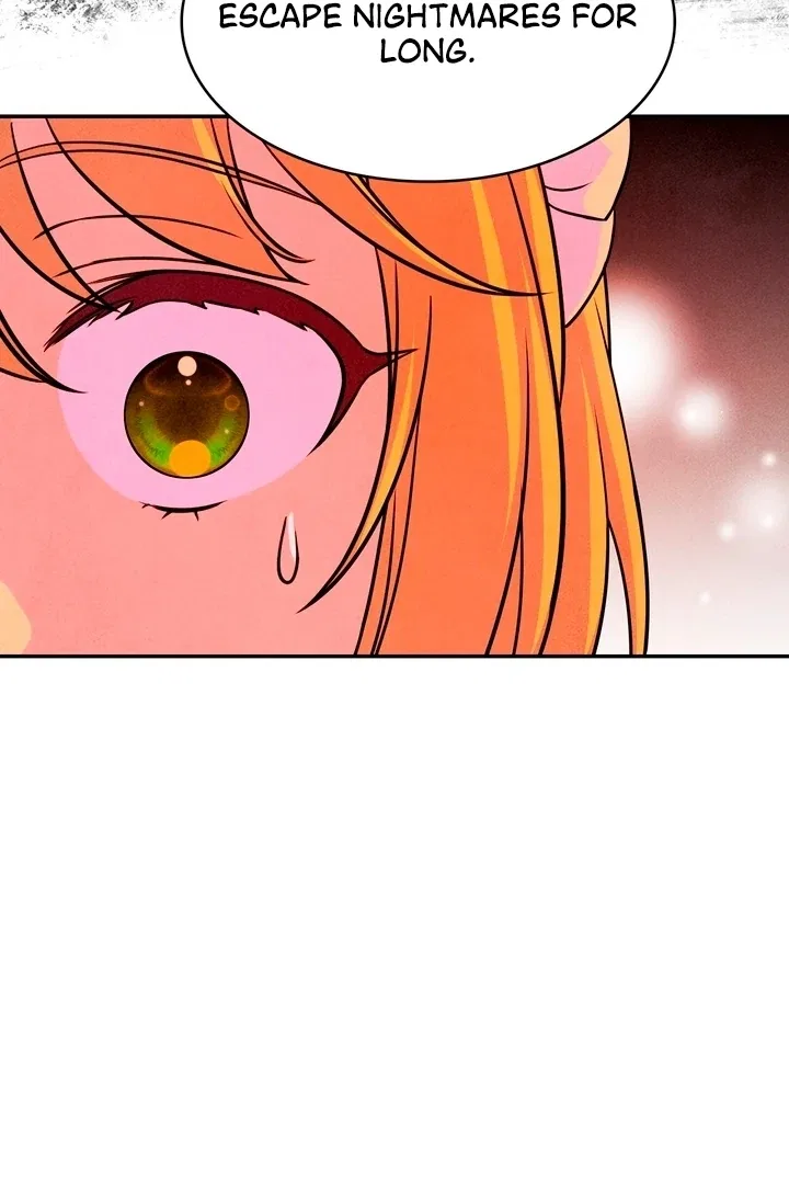 My Master Doesn’t Bite People Chapter 18 – Page 63