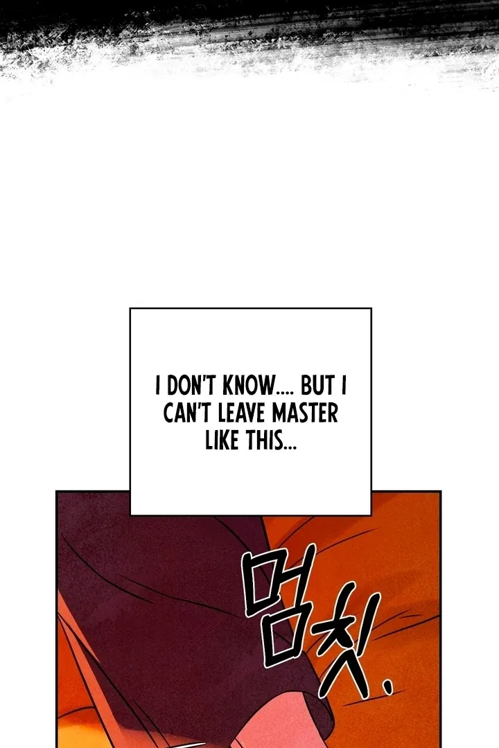 My Master Doesn’t Bite People Chapter 18 – Page 67