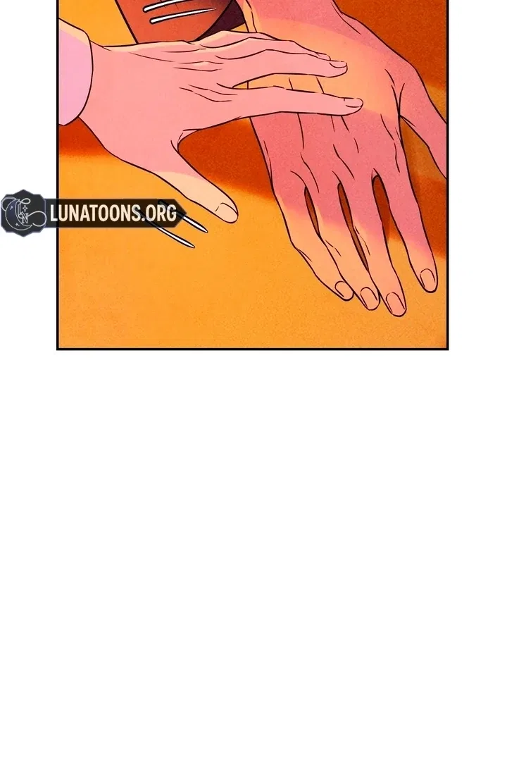 My Master Doesn’t Bite People Chapter 18 – Page 68