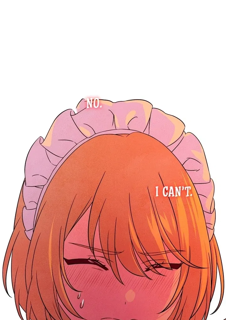 My Master Doesn’t Bite People Chapter 18 – Page 69