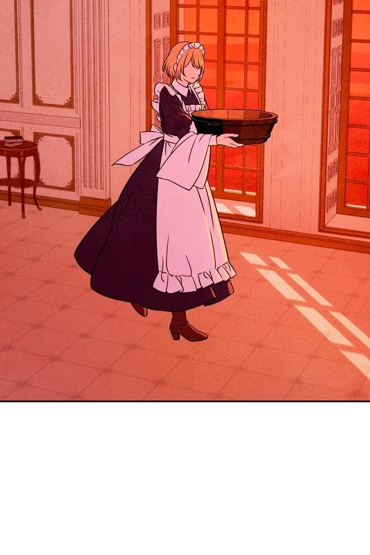 My Master Doesn’t Bite People Chapter 18 – Page 72