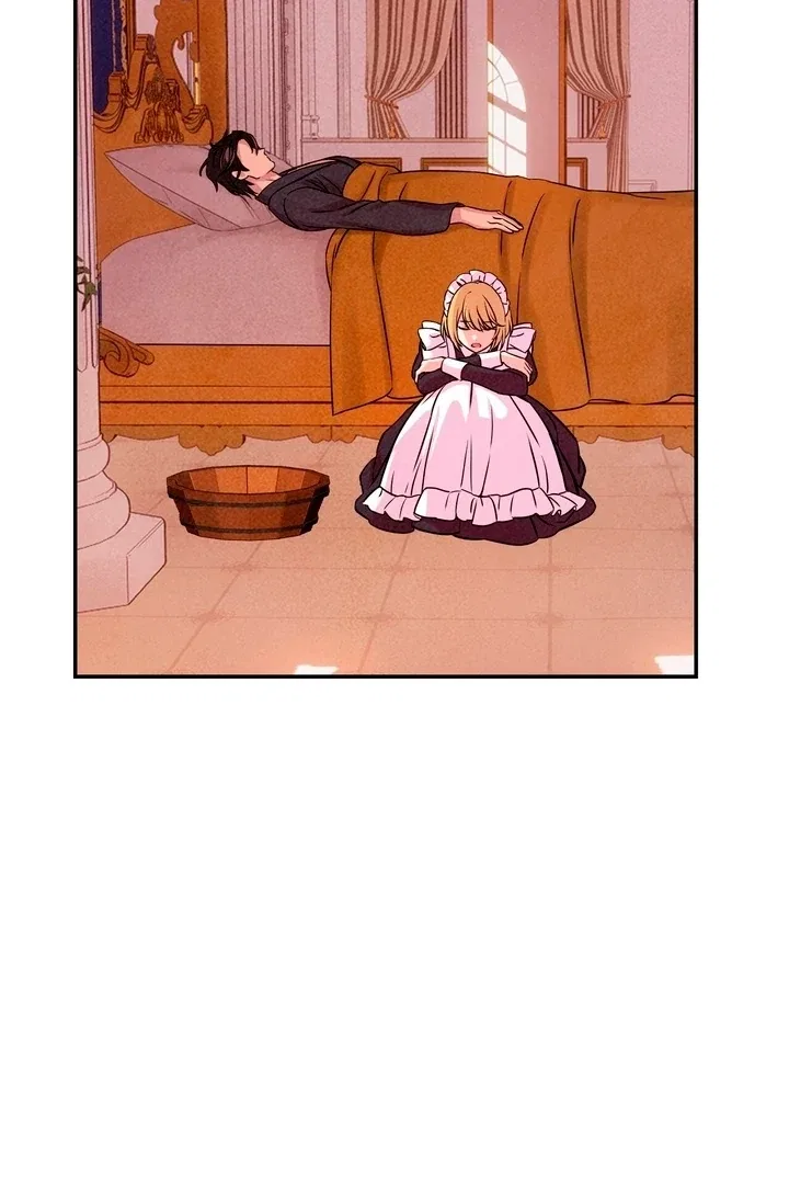 My Master Doesn’t Bite People Chapter 18 – Page 78